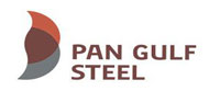 PAN-gulf-dteel